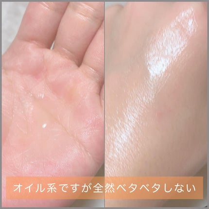 エフェクトショット VC10セラム/PLuS/美容液を使ったクチコミ(3枚目)