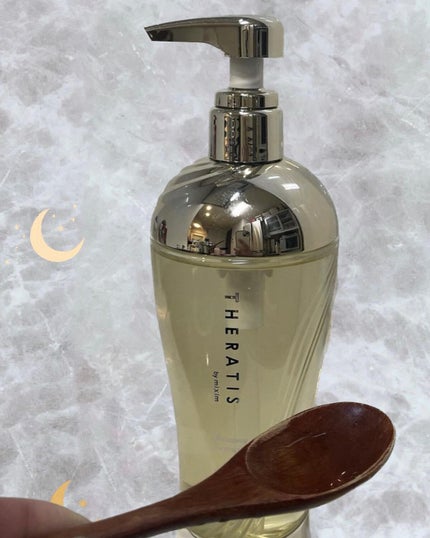 ssarinass on LIPS ãðŒmiximTHERATISDreamyMoistã·ã£ã³ãããŒ..ãïŒ2æç®ïŒ