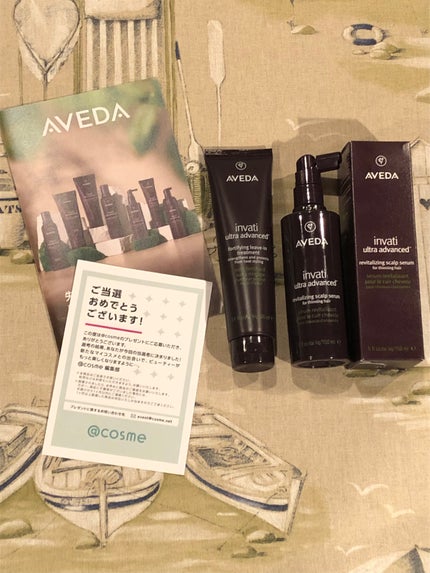 スキンパワー アドバンスト クリーム/SK-II/フェイスクリームを使ったクチコミ(4枚目)