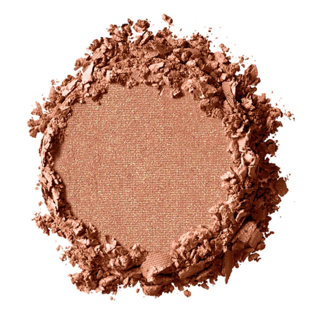 16 カラー・ビーチ ベイブ