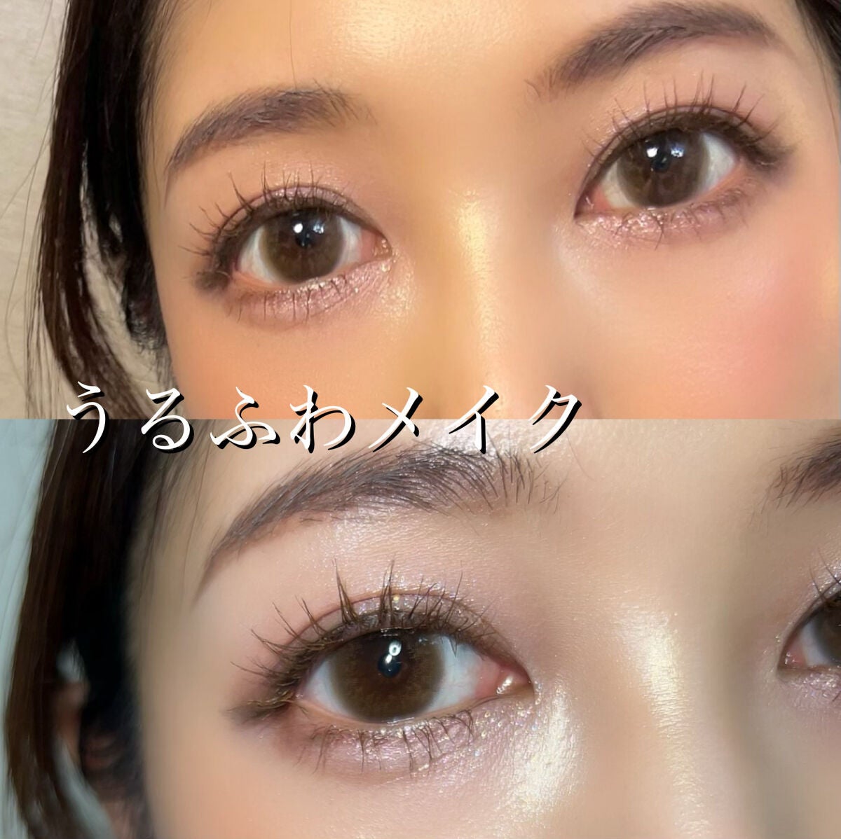 グラムチェンジマルチパレット/A.BLACK/マルチパレットを使ったクチコミ(5枚目)