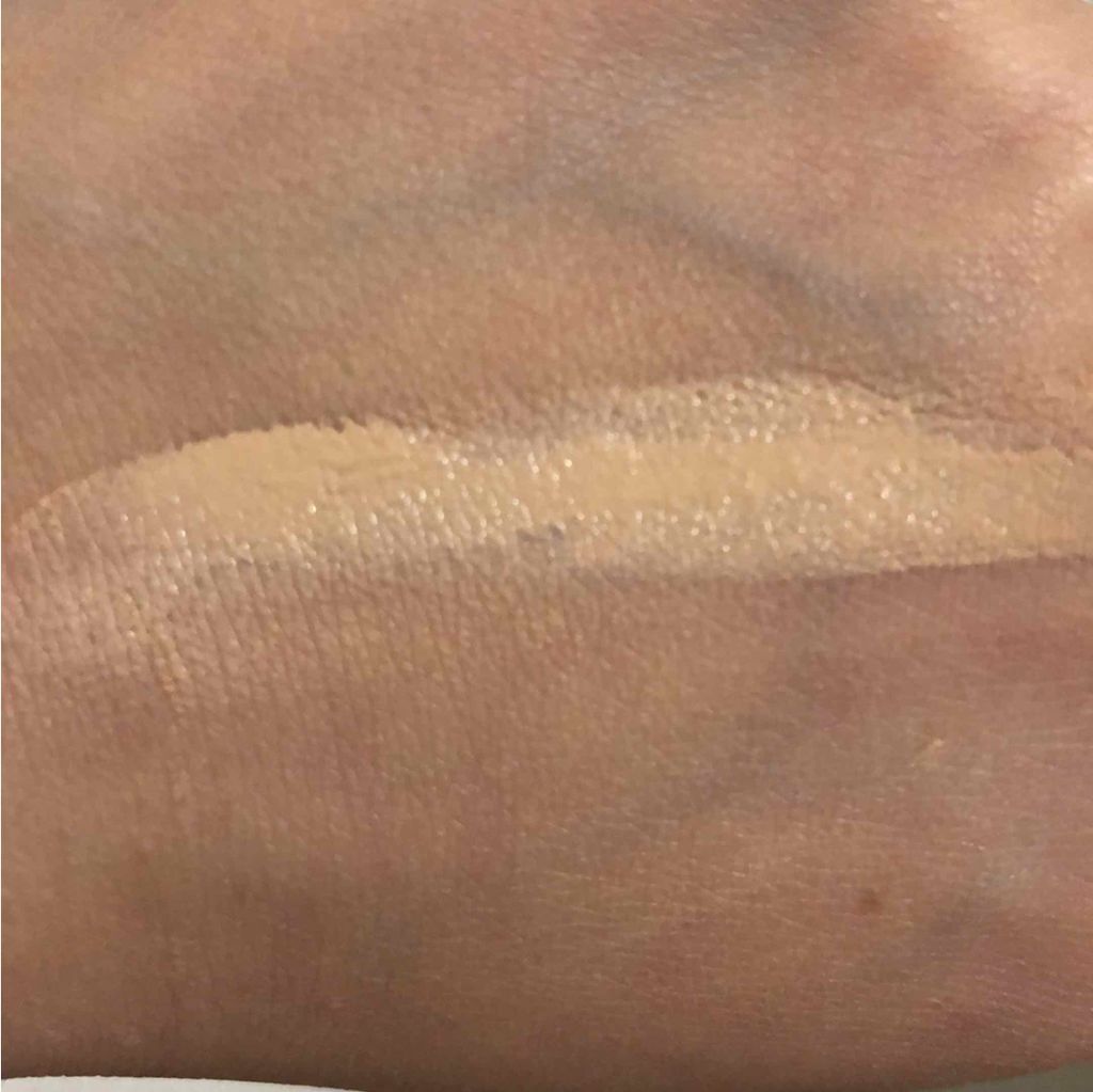 ドラマティックリキッド UV/マキアージュ/リキッドファンデーションを使ったクチコミ（2枚目）