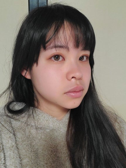 プロ アイ パレット/CLIO/アイシャドウパレットを使ったクチコミ(5枚目)