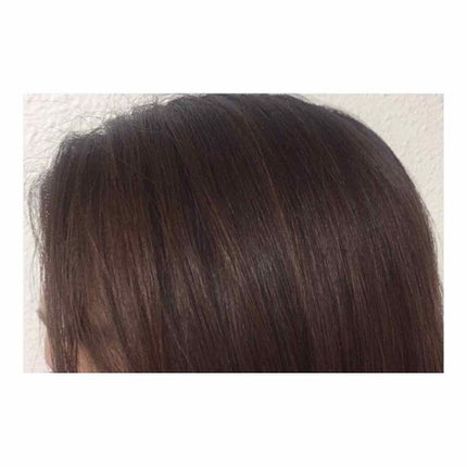 ウエラトーン ツープラスワン クリームタイプ/ウエラ/ヘアカラーを使ったクチコミ(4枚目)