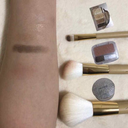 購入品/その他を使ったクチコミ(3枚目)