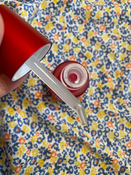 スキンパワー エッセンス 30ml/SK-II/美容液の画像