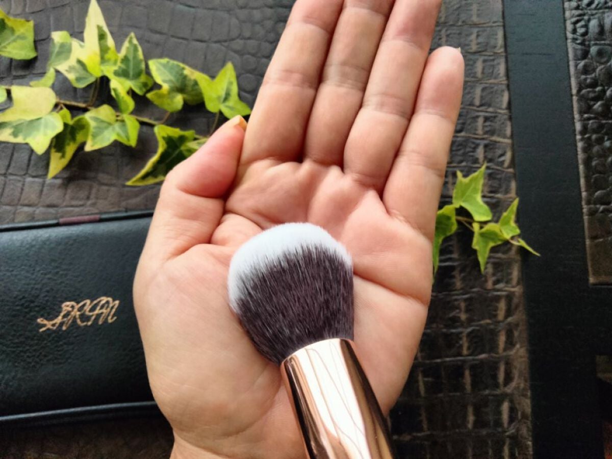 mcgroupakiko on LIPS 「年々さがってくるように感じる瞼の幅シャドーやチークいらずだった..」(8枚目)