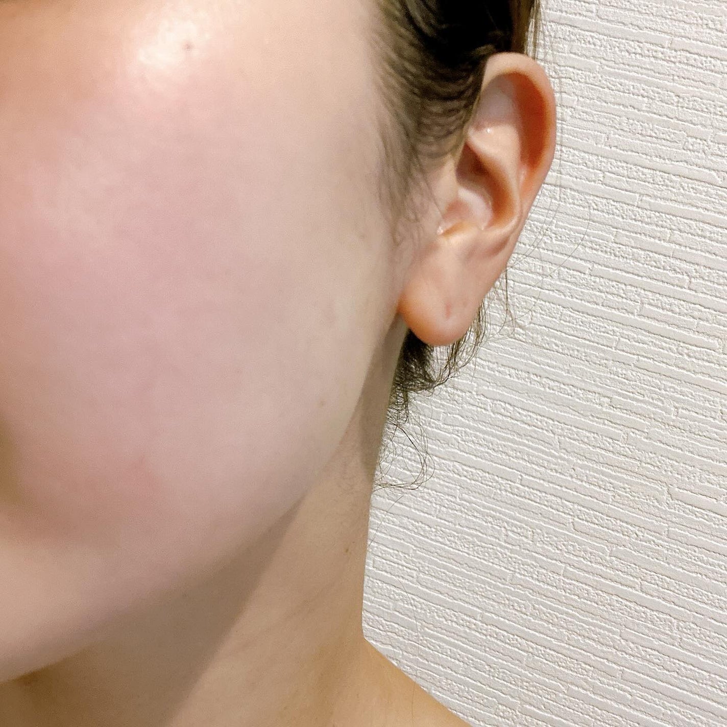 ルルルン ハイドラ V マスク/ルルルン/シートマスク・パックを使ったクチコミ(6枚目)