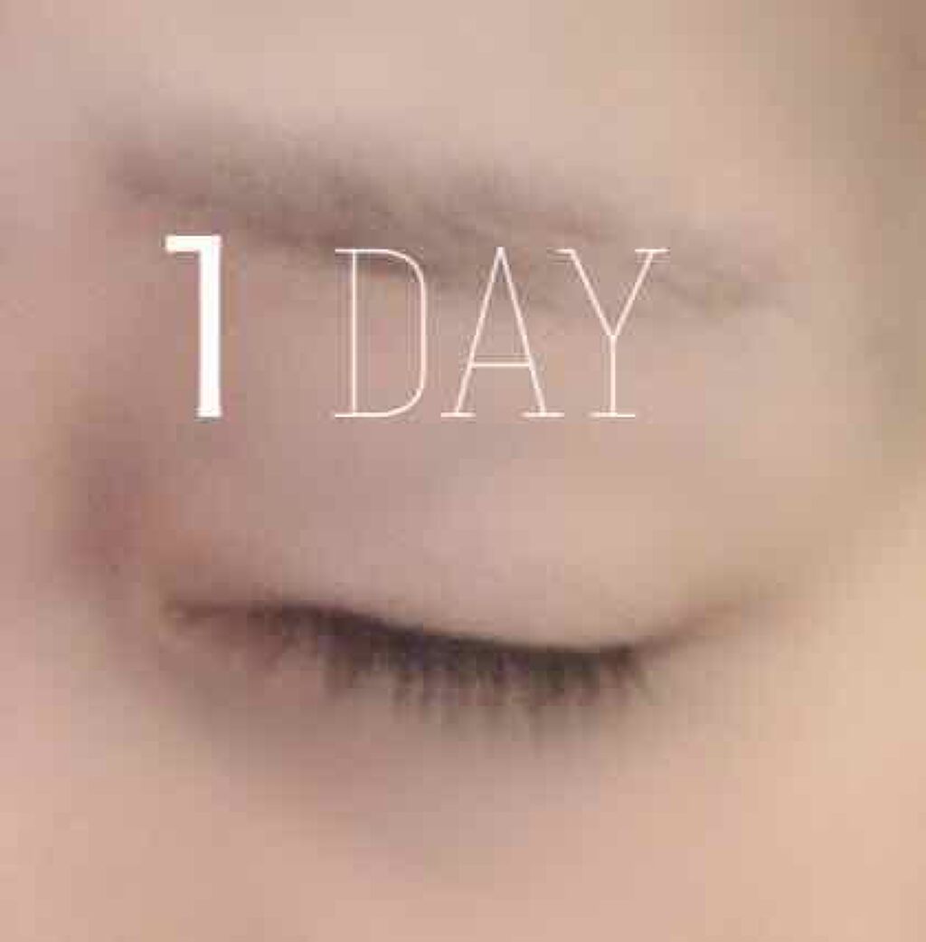 スカルプD ボーテ ピュアフリーアイラッシュセラム プレミアム/アンファー(スカルプD)/まつげ美容液を使ったクチコミ(2枚目)