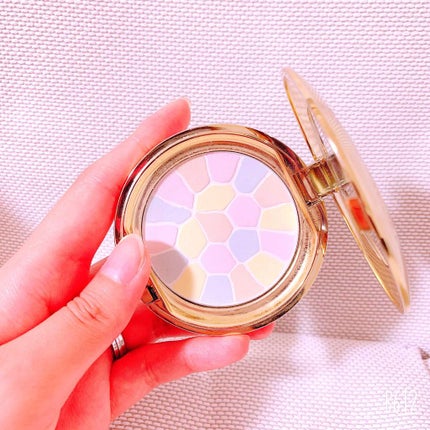 スタジオフィックススムースウェアコンシーラー/M・A・C/リキッドコンシーラーを使ったクチコミ(2枚目)