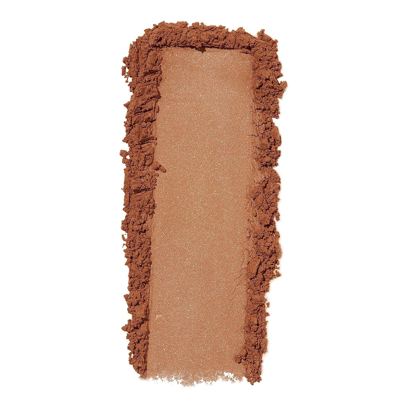 ハロー グロウ セッティング パウダー Deep