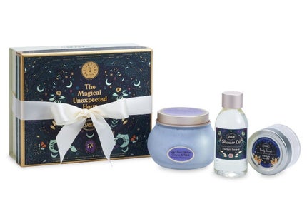 SABON スターライトキット レスティング