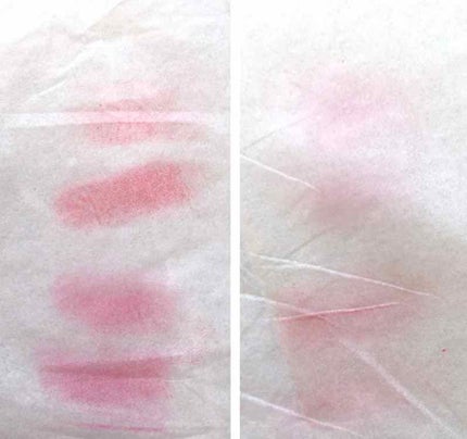 ルージュ ココ シャイン/CHANEL/口紅を使ったクチコミ(4枚目)