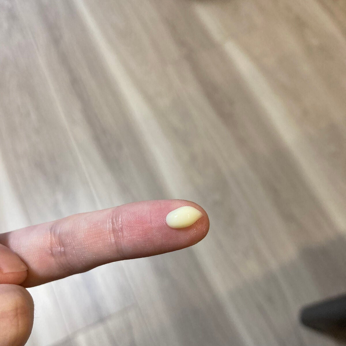 レチノールインテンシブ アドバンスドトリプルアクションアイクリーム/SOME BY MI/アイケア・アイクリームを使ったクチコミ(2枚目)