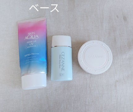 エスポルールカラーアイライナー/エスポルール/リキッドアイライナーを使ったクチコミ(2枚目)