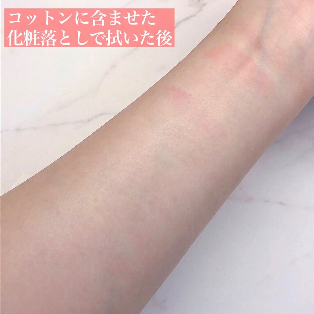 オペラ リップティント N/OPERA/リップティントを使ったクチコミ(5枚目)