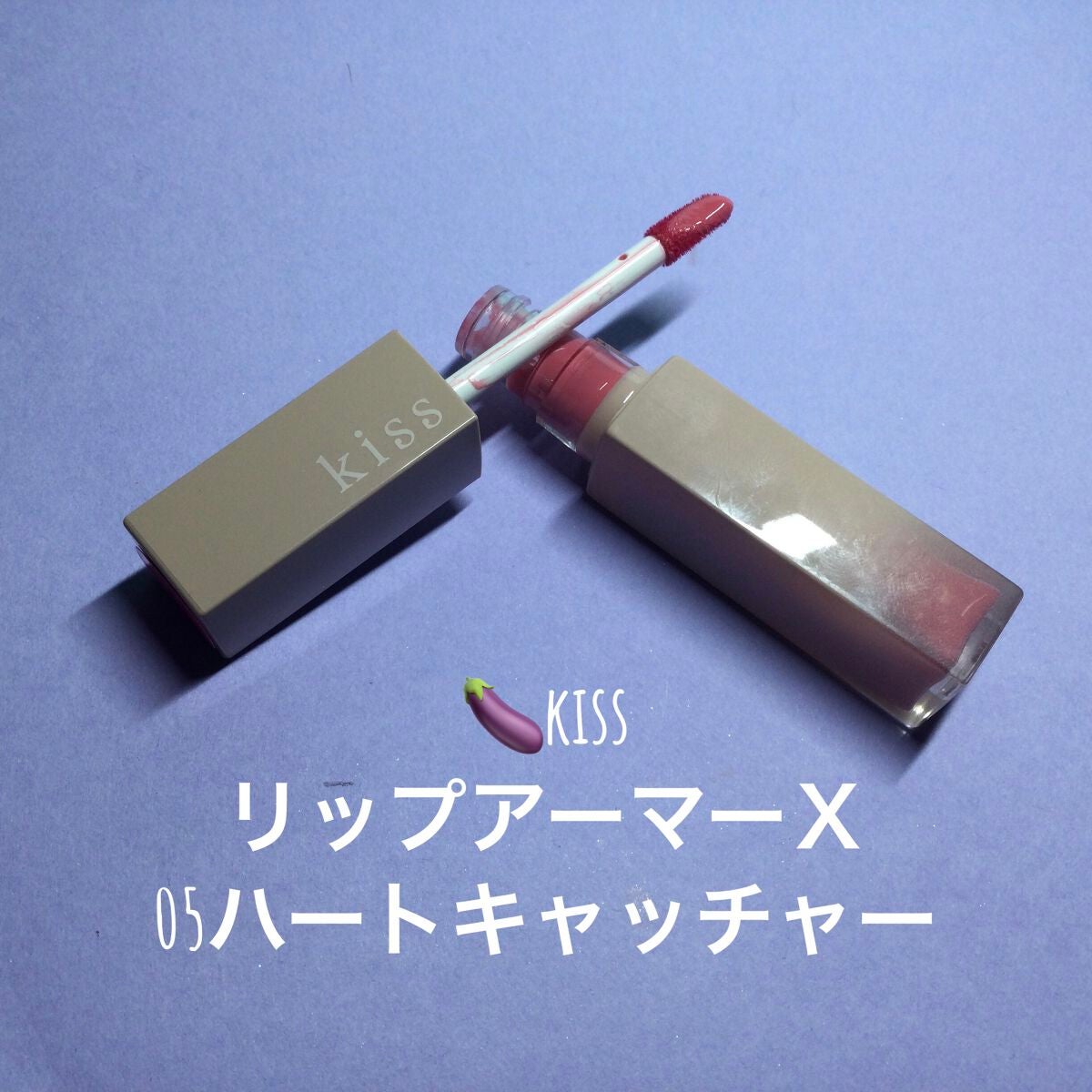 スパークリング ジェム/DAZZSHOP/ジェル・クリームアイシャドウを使ったクチコミ(7枚目)