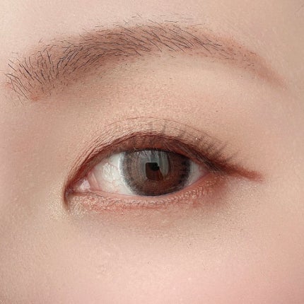 プレイトーンアイパレット/ETUDE/アイシャドウパレットを使ったクチコミ(6枚目)