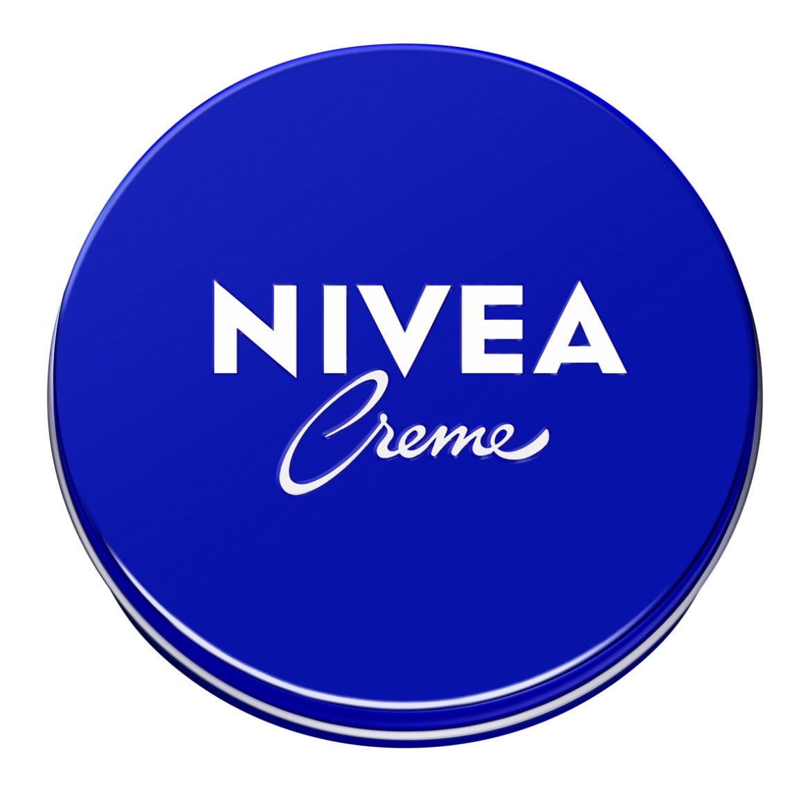 ニベアクリーム/ニベア/ボディクリームを使ったクチコミ(1枚目)