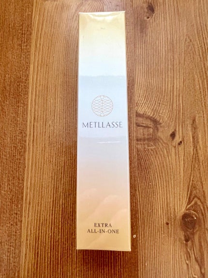 MOSAIC ボックス/MOSAIC/その他キットセットを使ったクチコミ(9枚目)