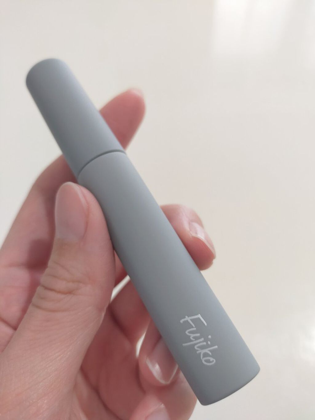 眉ティントSVR/Fujiko/眉ティントを使ったクチコミ（1枚目）