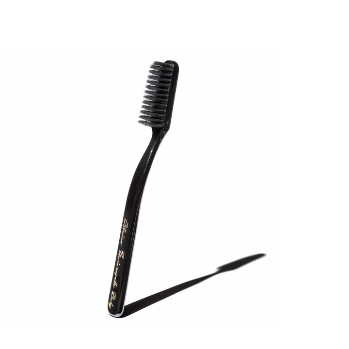 オフィシーヌ・ユニヴェルセル・ビュリー 光沢仕上げ歯ブラシ