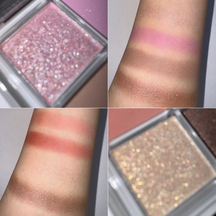 ããµð°ãã©ãã on LIPS ãã¯ãªãªããŸããããã ããŸãããTWINKLEPOPã°ãªãã¿ãŒã¬..ãïŒ4æç®ïŒ