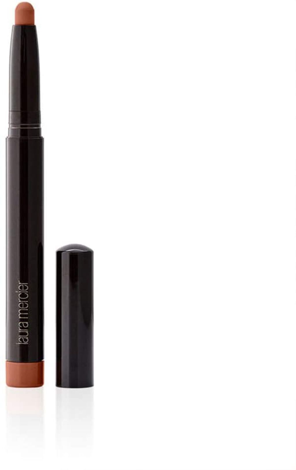 ヴェロアエクストリームマットリップスティック 05 フィアス