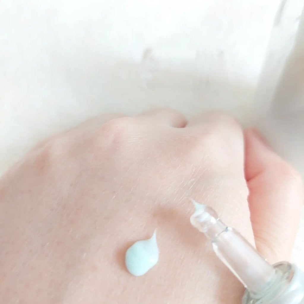 ペプチド ボリューム マスター エッセンス/DR.PEPTI/美容液を使ったクチコミ(2枚目)