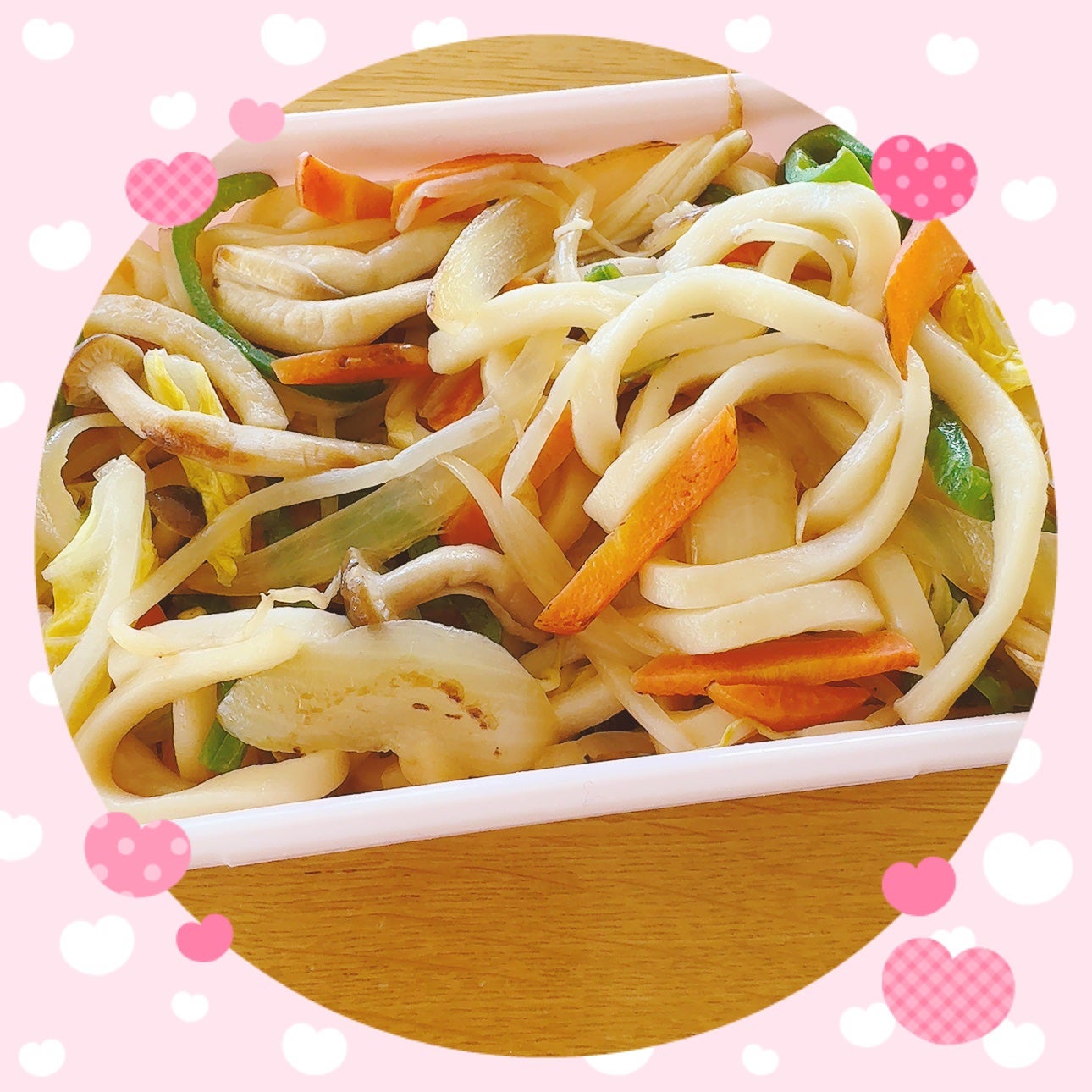 🍑みきかれ🐶🌸 on LIPS 「ダイエット開始して市販のものも利用しながら🤭🩷豆腐のタンパク質..」(2枚目)