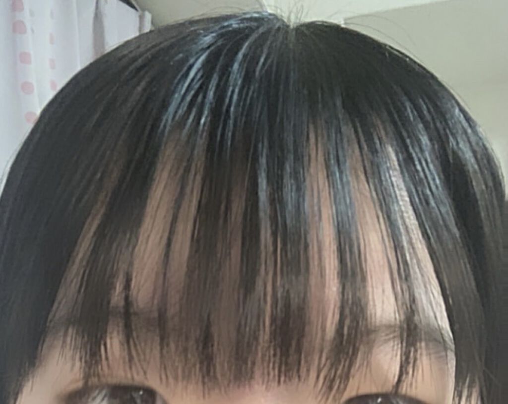 ノーセバム ミネラルパウダー/innisfree/ルースパウダーを使ったクチコミ（3枚目）