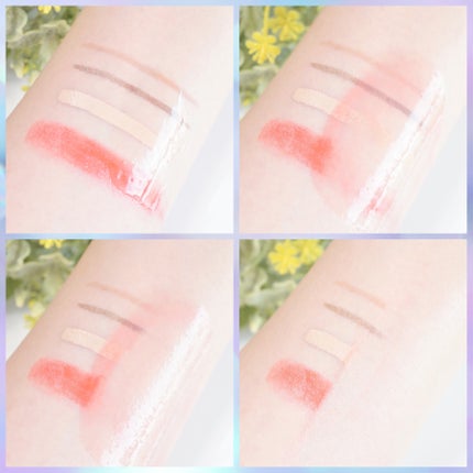 アルティム8∞ スブリム ビューティ クレンジング オイルn/shu uemura/オイルクレンジングを使ったクチコミ(3枚目)