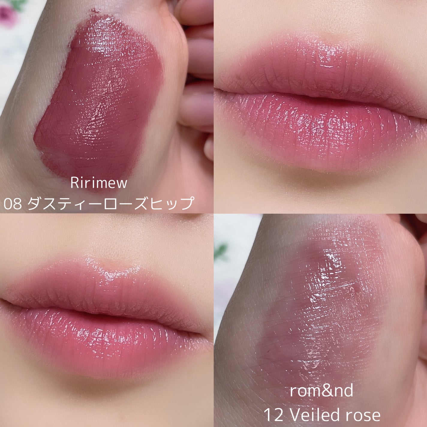 シルキールースモイストパウダー/キャンメイク/ルースパウダーを使ったクチコミ(2枚目)