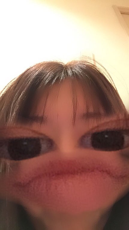 ホイップヘアカラー/ビューティラボ/ヘアカラーを使ったクチコミ(6枚目)