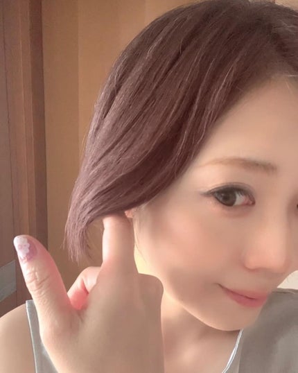 モイストシャンプー/トリートメント(タンジェリン&ジャスミンの香り)/Vitaming/市販シャンプーを使ったクチコミ(5枚目)