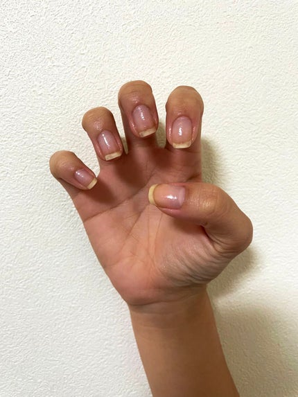 を使ったクチコミ(3枚目)