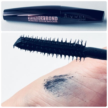 ジェルネイル/ジェルミーワン/ジェルネイルを使ったクチコミ(4枚目)