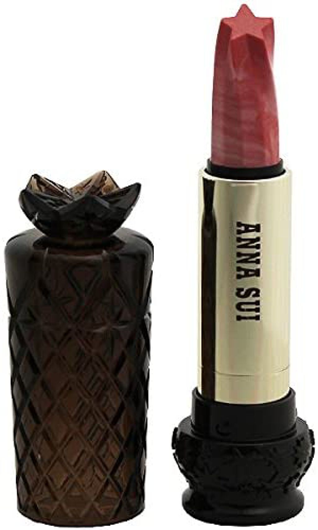 リップ スティック SW 01 スイートピーチシュガー