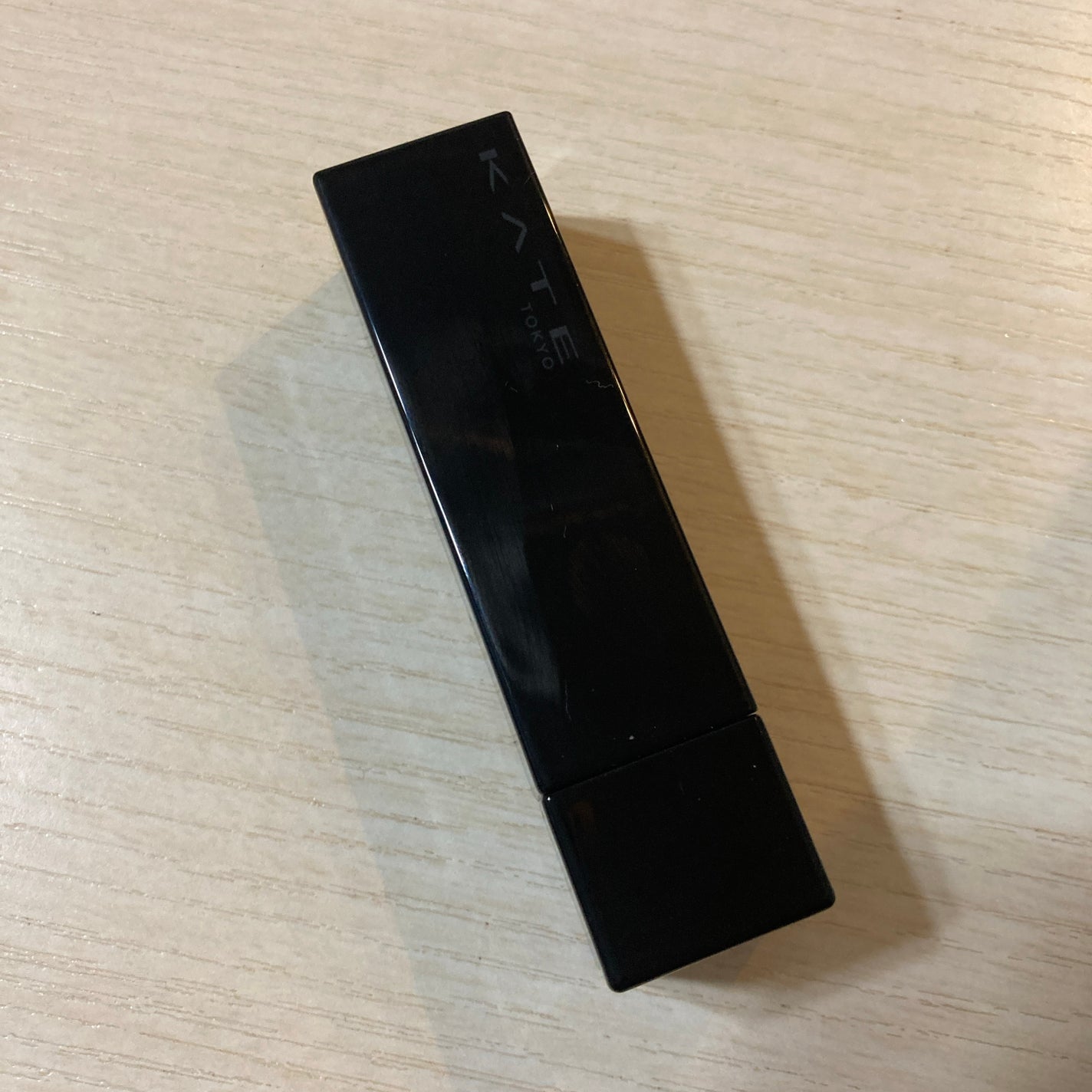 ケイト リップモンスター/KATE/口紅を使ったクチコミ(2枚目)