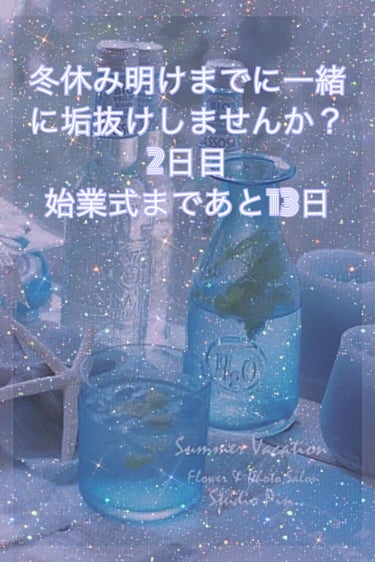 薬用 雪肌精/雪肌精/化粧水を使ったクチコミ（1枚目）