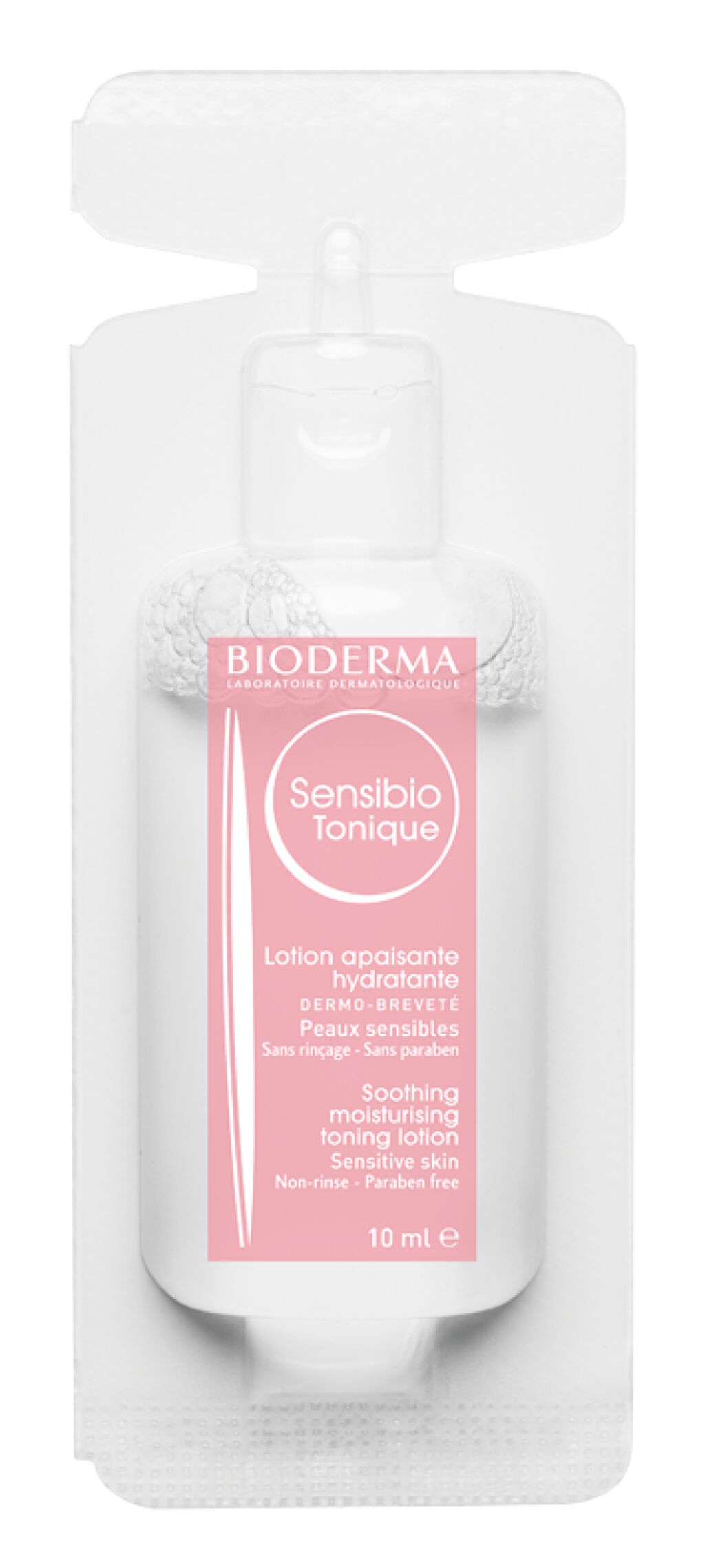 サンシビオ エイチツーオー D 10ml