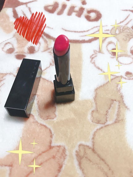 を使ったクチコミ(1枚目)