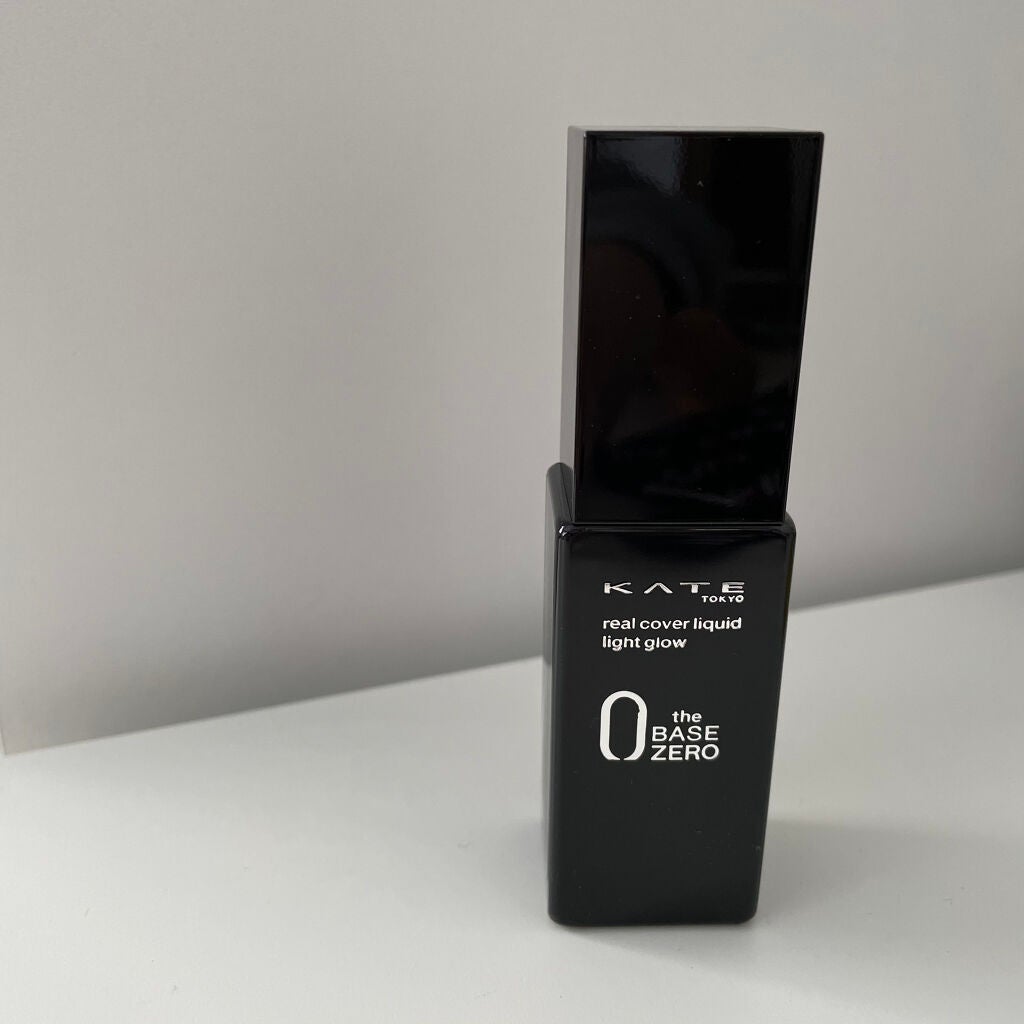 ãªã¢ã«ã«ããŒãªãããïŒã©ã€ãã°ããŠïŒ/KATE/ãªããããã¡ã³ããŒã·ã§ã³ã䜿ã£ãã¯ãã³ãïŒ1æç®ïŒ