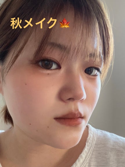 ケイト リップモンスター/KATE/口紅を使ったクチコミ(1枚目)