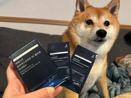 ãšãšã¹ã¿ãŒã°ã«ã¿ããªã³ãã€ã¬ã¯ãïŒX/ESTHER FORMULA/çŸå®¹ãµããªã¡ã³ãã䜿ã£ãã¯ãã³ãïŒ1æç®ïŒ