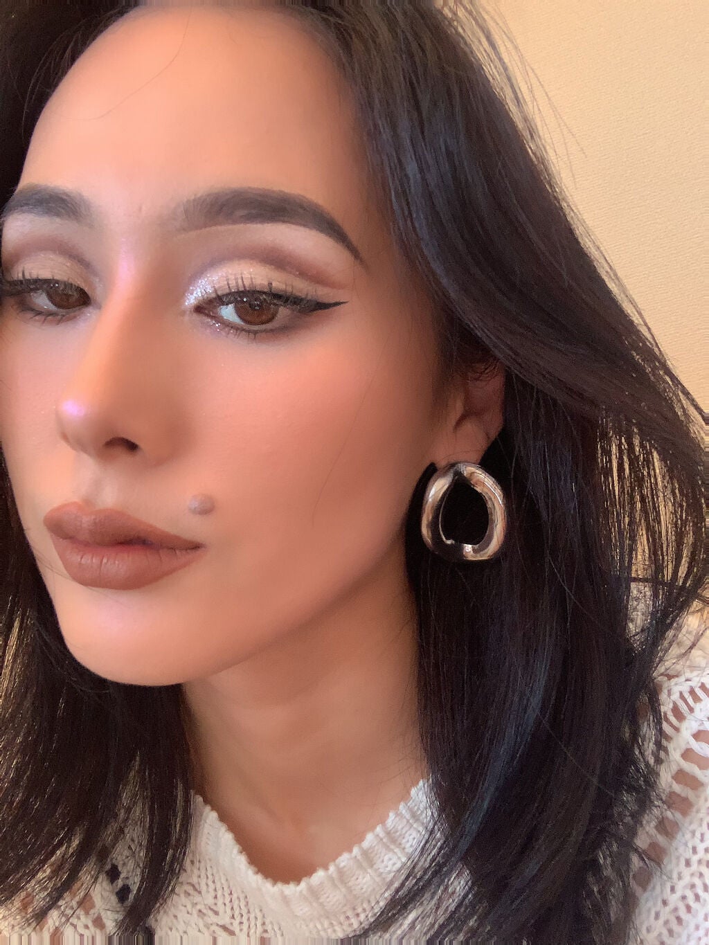 ディップブロウポマード/アナスタシア/リキッドアイブロウを使ったクチコミ(1枚目)