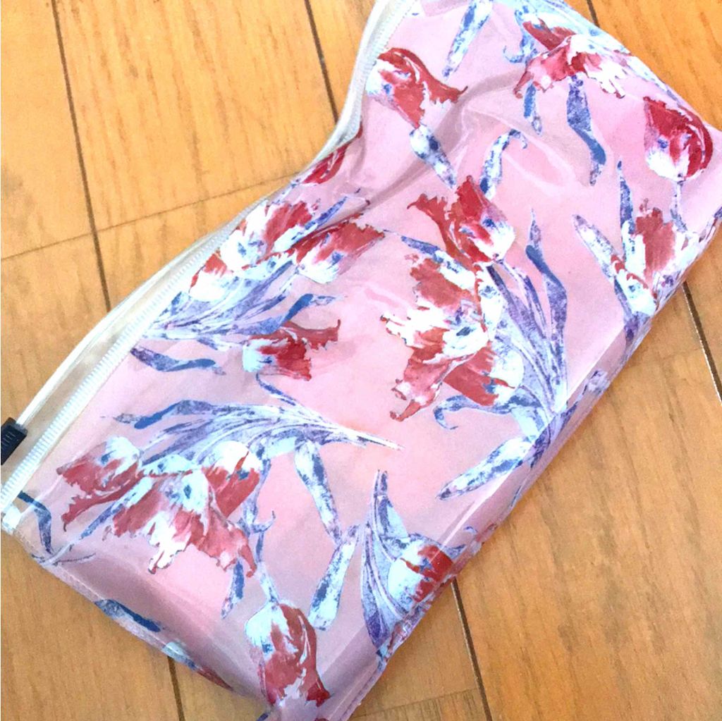 Sweet 2018年4月号/Sweet(スウィート)/雑誌を使ったクチコミ（2枚目）