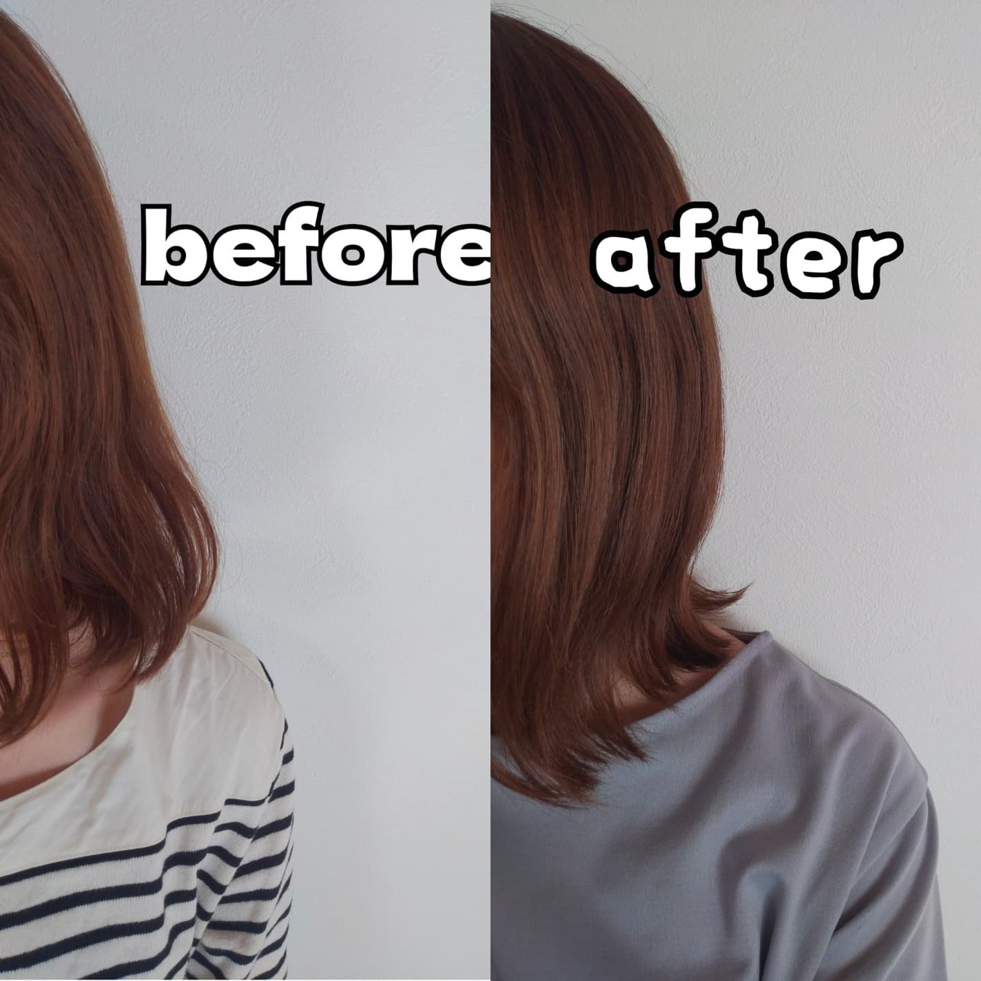 くろ on LIPS 「#PR#coconeクレイクリームシャンプー#coconeでポ..」(3枚目)