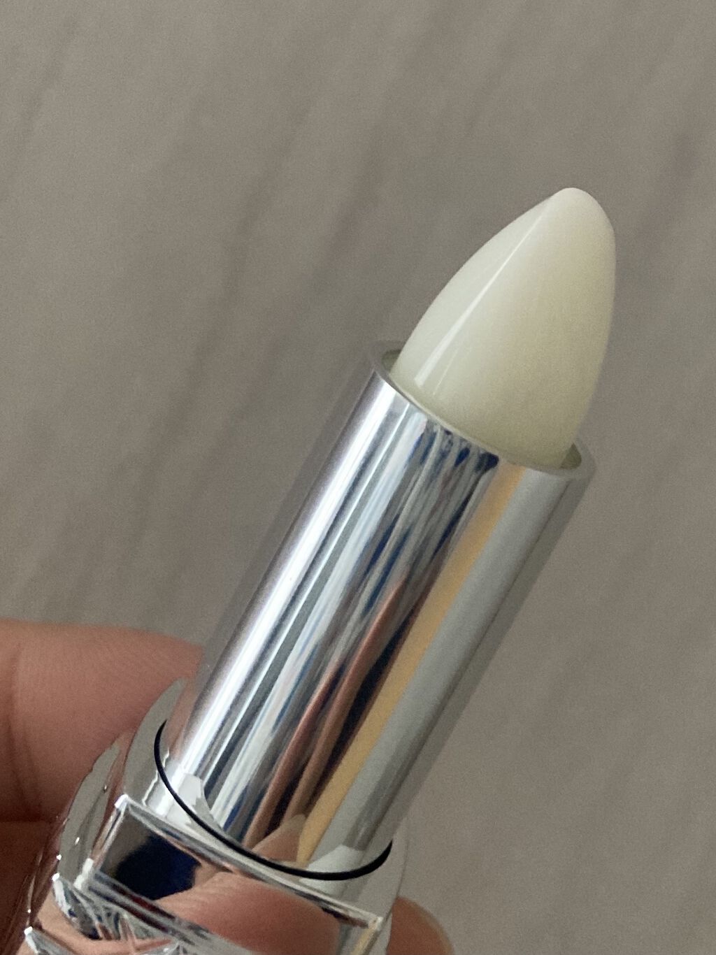 ルージュ ディオール バーム/Dior/リップバームを使ったクチコミ（1枚目）