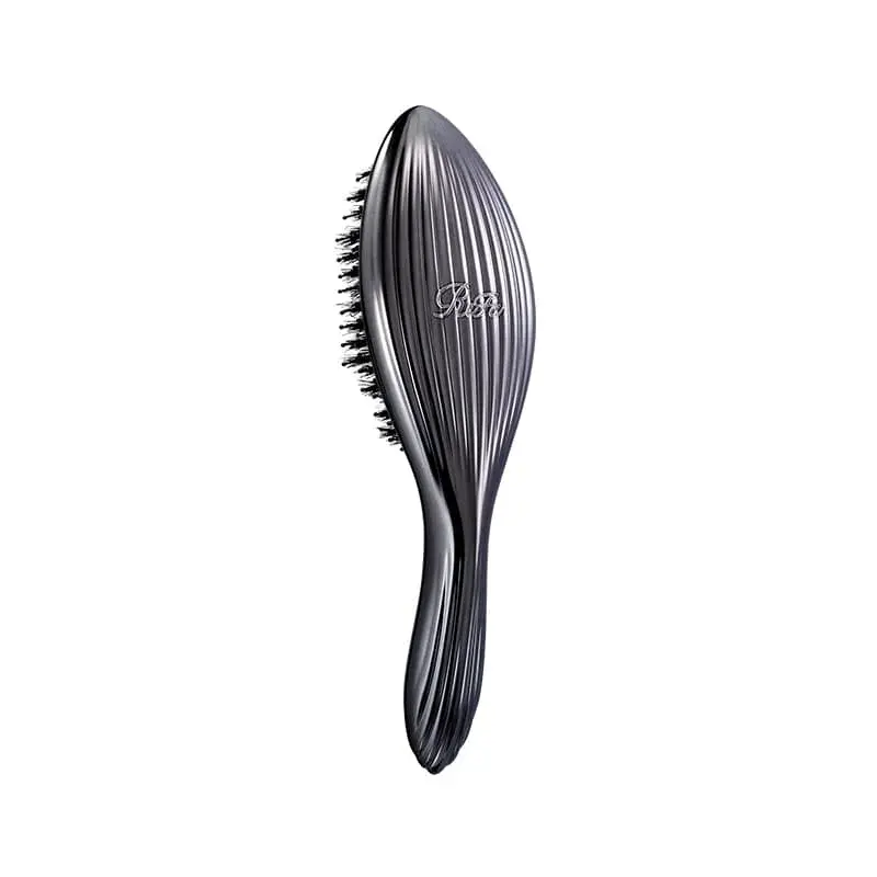 リファエールブラシレイ ブラック